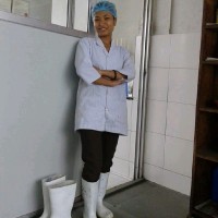 Subi Manandhar