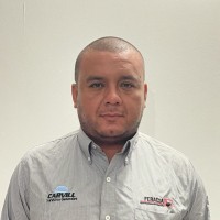 BENJAMIN VILLAVERDE CARRIZALES