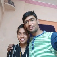 Pankaj Narawade