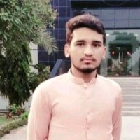 Azhar Khalifah