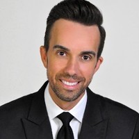James Mcdonough