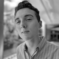 Bennett Yunker