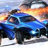 Rocket League Clips oguzhan