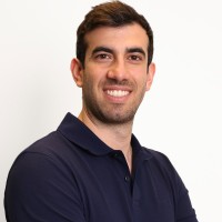 Diego Pazetto