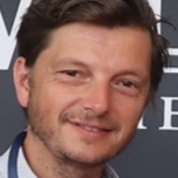 Matthieu Sottiaux