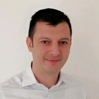 Mert Şahin