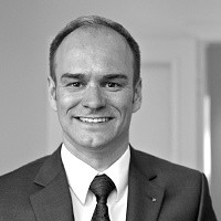 Oliver Daelen