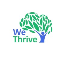 We Thrive