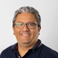 César Almeida