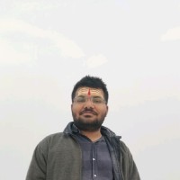 Shravan Kumar
