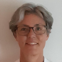 Dorthe Konrad