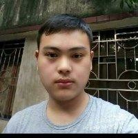 李常青