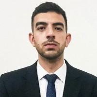 Luiz Valmor Macarini Filho