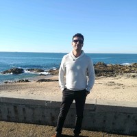 Filipe Esteves