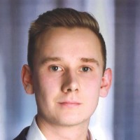 Oliver Löffler
