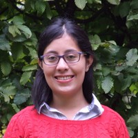 Paula Castaneda Verano