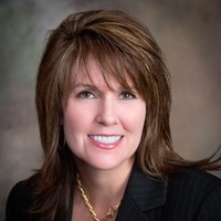 Arlene Blann