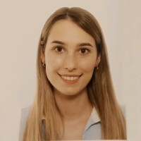 Leire García González