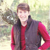 Braedon Gary