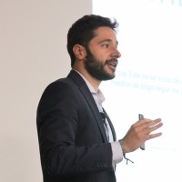Andrés Sánchez-Cid Blázquez