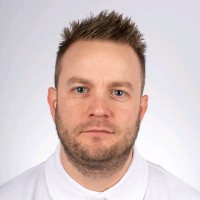 Jørn Are Ulseth