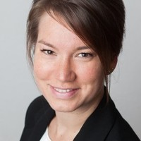 Dr. Katharina Walther