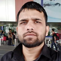 Nayeem Siddiqui