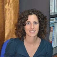 GIOVANNA ELICIO