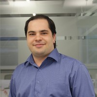 Сергей Рогов