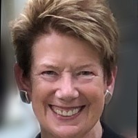 Brigid Smith