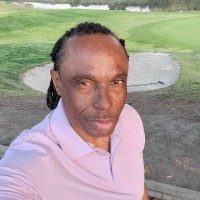 Derrick Fair