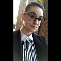 Jessica Wrath
