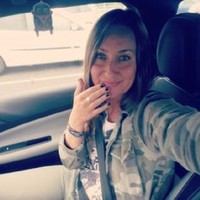 Ellie Navaro