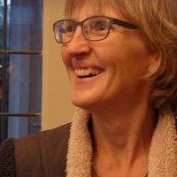 Cora Van Dijk