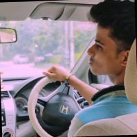 Anil Kumar