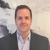 Jason Dunnett, Cpa
