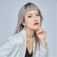 Jiamin Yan