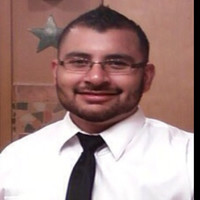 David Orozco