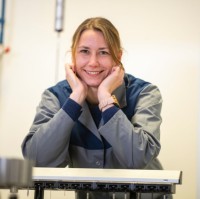 Maja Nučič