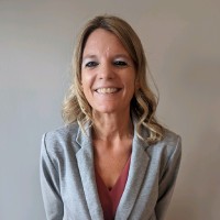 Jessica Heehn