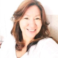 Jeanette Ryan