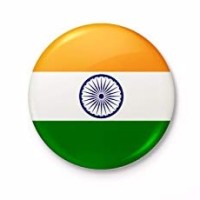 vasu nani