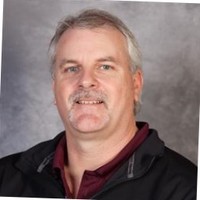 Randy Botts