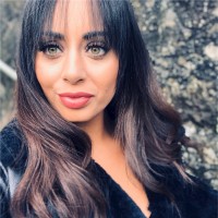 Giuliana Tondi