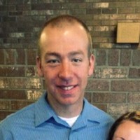 Andrew Teeter