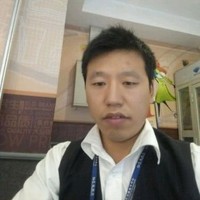 赵文良