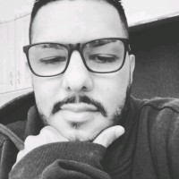 peterson thiago