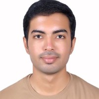Prasad Joshi