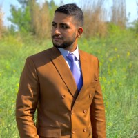 Malik Bilal
