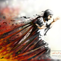 akbari.A akbari.A